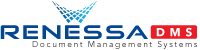 Renessa Info Systems Limited Logo