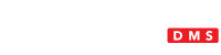 Renessa Info Systems Limited Logo